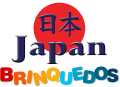 japan_brinquedos_logo_png