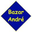 Logo_BazarAndre