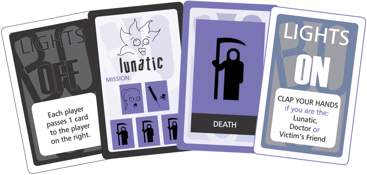 4 Cartas BOC 20 Site 4 Cartas BOC 20 Site